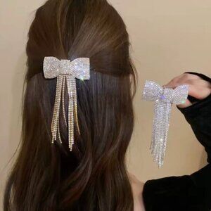 Anthropologie | Accessories | Nwotdeepa By Deepa Gurani  display picture 1